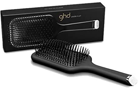 Ghd, Cepillo para el pelo - 1 unidad