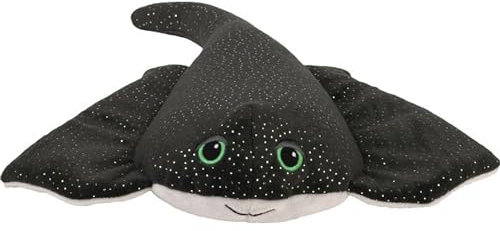 Warmies® Manta Rochen, imbottitura in lavanda, 35 cm, 650 g