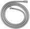 Grohe Relexa Metallbrauseschlauch 2.000mm 1/2x1/2 Longlife