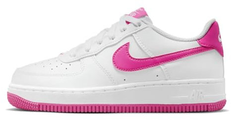 NIKE AIR Force 1 (GS) Sneaker