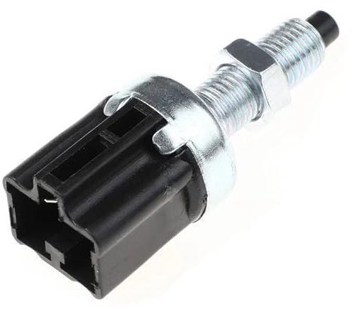 1 pezzo interruttore luce stop interruttore luce freno OEM 84340-32050