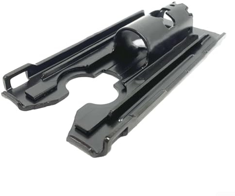 Ersatzteil Stichsägen Für Bosch Grundplatte - Für GST 60 P PE PB PBE GST 80 PE GST 85 Stichsägen Zubehör