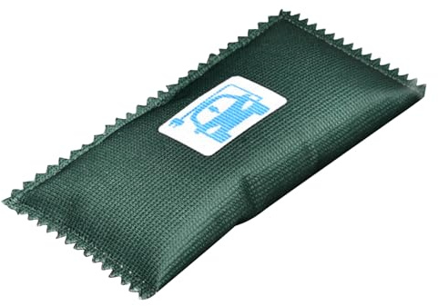 Assorbitore umidità per auto - Deumidificatore per auto | Assorbitore per auto - Per auto parcheggiate a lungo termine nella stagione delle piogge interne