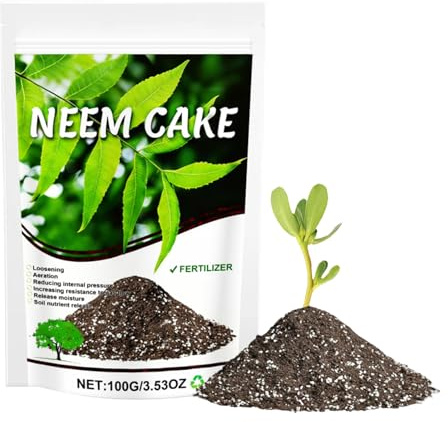 Terriccio Per Piante Da Interno E Per Vasi - Cibo Naturale Organico - Terriccio per Vasi | Per La Coltivazione Di Ortaggi Da Esterno, Fiori, Cactus, Orchidee, Bonsai E Per Il Giardinaggio All'Aperto