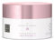 RITUALS Body Scrub The Ritual of Sakura – Körperpeeling mit Zucker, Kirschblüten, Reismilch und Jojobaöl – 91% Inhaltsstoffe natürlichen Ursprungs – 250 g