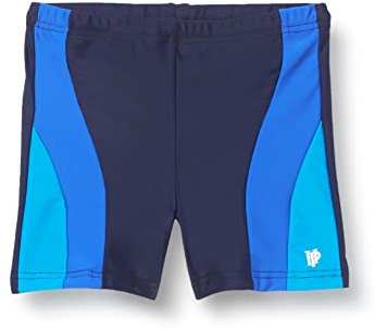 Haute pression Maillot de Bain Garçon
