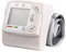 Type de Poignet tensiomètre Pratique Automatique numérique LCD Poignet Brassard tensiomètre Machine Mesure Maison
