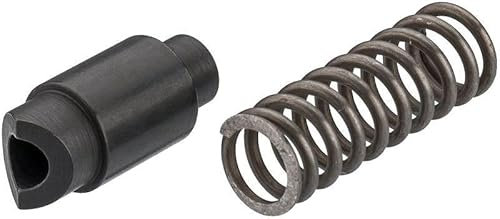 HAZET Blindniet Pistole (Ersatzteil) 9037SPC-09/2