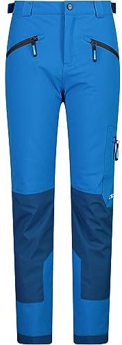 CMP Kinder Hose, River, 152