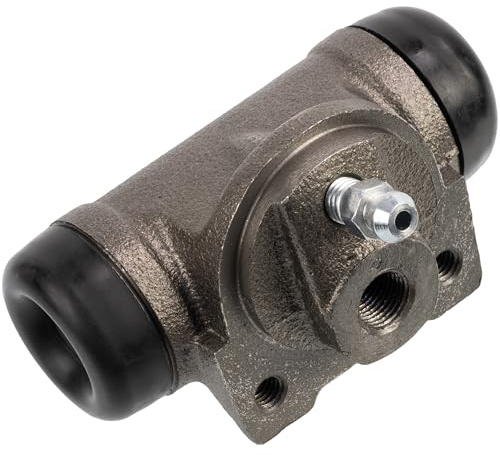 AERZETIX - C71086 - Cylindre de roue - compatible avec numéros OE 4402.A7, 7077609, 71738326, 9566949580, 9566949780