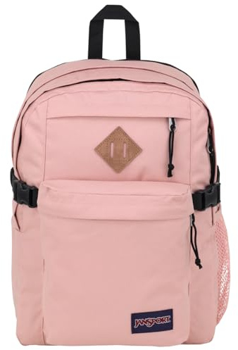 JANSPORT Jansport, Sac à dos