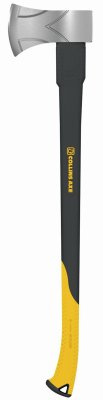 TRUPER SA DE CV Splitting Axe