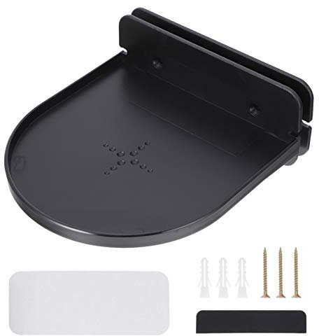 Hemobllo 1pezzi Per Per Design Leggero e Stabile Compatibile Wifi Router Per e Camera Da Moderno e