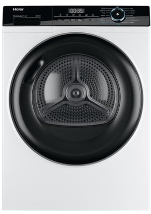 HD90A3939 ASCIUG 9KG A+++ INV VAP WIFI GRUPPI