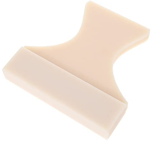 Uonlytech Holzbearbeitung Tapping Block Aus Nylon Professionelles Installationswerkzeug Für Und Holzfußböden Kompakt Und Benutzerfreundlich Für Schnelle Und Sichere