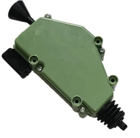 LAHMNR Türschloss Stellmotor Für VW Für Transporter T4 Für Multivan Für Caravelle 1996 Türschloss Antrieb Zentralverriegelung 7D095978 1A 701959781 Zentralverriegelungen
