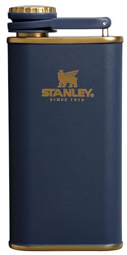 Stanley Classic Flask Twilight, 237 ml