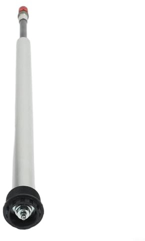 Pompa olio molla forcella bicicletta con controllo spalla/linea per personalizzazione (Remote+Rebound)
