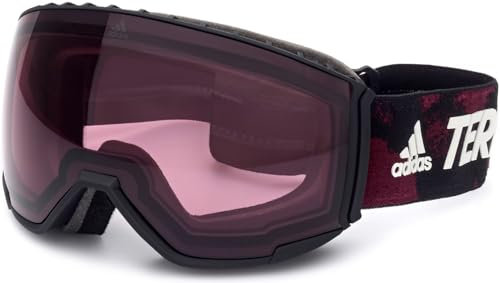 Adidas Sport GOGGLES SP0039 UNISEX 0/0/0