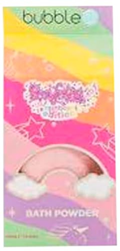 Gel y jabón de la marca Bubble T Cosmetics ideal para Mujer