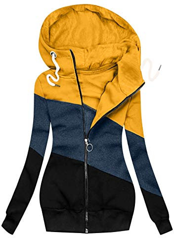 CXKOLD giubbotto donna moto con protezioni giacca donna pelle giacca nera donna giubbotti piumino corto donna spolverino donna primaverile tute donna eleganti da cerimonia piumone 200x200 vestito