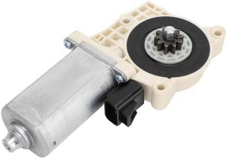 Elektrischer Seitentrittmotor-Satz für Langlebiges, Professionelles Metall 80 03129 90