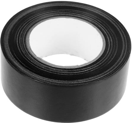 SOLUSTRE Nahtband Für Rohr Reparaturband Dichtungsband Klempnerband Witterungsbeständig Wasserleckband Extra Starkes Band Imprägnierband
