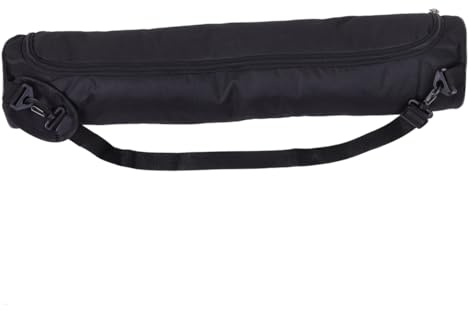 LOORGVEL Yogaväska Yogamatta Och Väska Bärväska För Yogamattor Bärväska För ta Axelväska För ta Yogasportväskor Förvaringsväska För ta ta Med Bärare