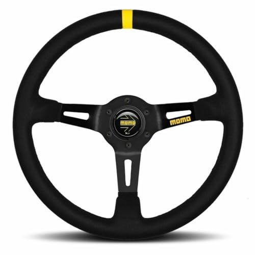 Momo 11150085221R Volante sportivo