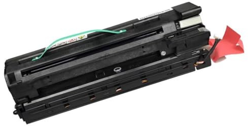 Unidad de Tambor Compatible con MP201 MP301 MP175L MP171 MP161 MP1515 MP1013 PCU