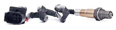 Magneti Marelli 466016355151 Lambda Lambda | Kompatibel mit: AUDI A8 D3, FORD GALAXY I, SEAT ALHAMBRA, CORDOBA, IBIZA III, SKODA FABIA I, FABIA I Combi, FABIA I Praktik