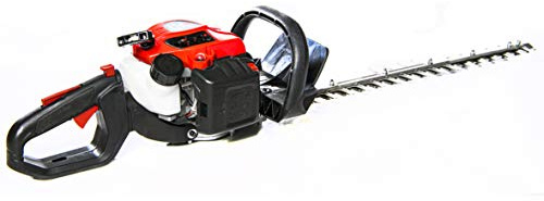 CEP Painier Tagliasiepi a scoppio PNHT220B 22 cc lunghezza lame 60 cm