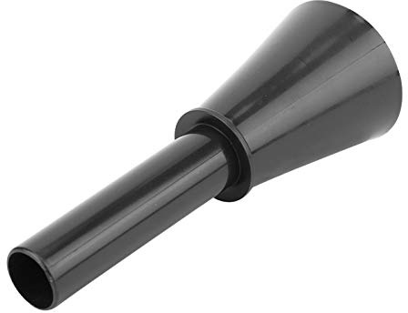 Imbuto filtro auto, imbuto filtro carburante diesel benzina olio auto adatto per Fiesta 1681668