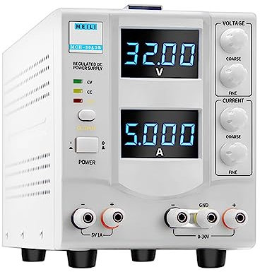 GZHMMAN Stabilizzatore DiTensione Voltage Stabilizer per Uso Domestico Protezione da Stabilizzatore di Tensione CA Automatico Stabilizzatore DiTensione CA Monofase Scorrevole,90W