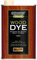 AMK® Colron Refined Wood Dye 250ml Jacobean Dark Oak Enhances Wood Grain Deep Rich Colour for Lasting Protection