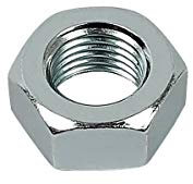 DT Spare Parts Tuerca racor 3.89715 22g