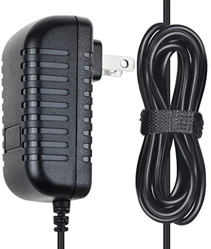 SapplySource AC DC Adapter for BMW K1300S Motorcycle Ride ON 12V Battery Power Charger