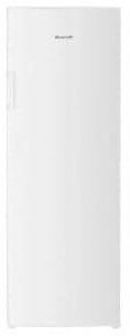 Congélateur Armoire 60cm 242l Statique - BFU7610EW