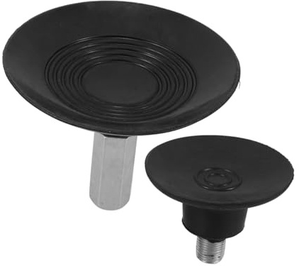 STOBAZA Auto Dent Puller Kit with Strong Suction Cup for Car Body Dent Removal Slide Hammer Tool for Efficient DIY Repair User-Friendly Design for Paint-Safe Fixing