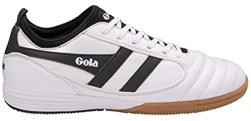 Gola Herren Ceptor TxFutsal Shoe
