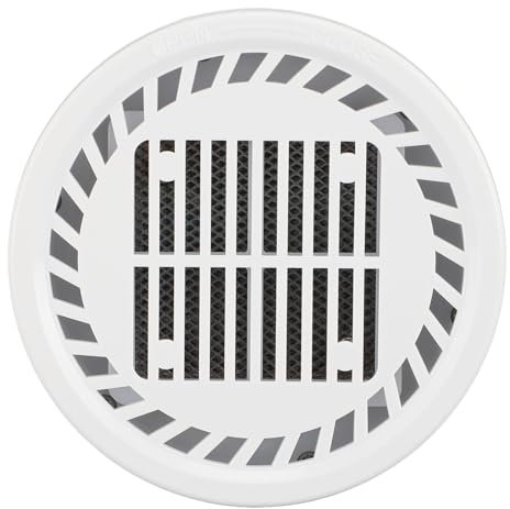 Limpiador portátil de frutas y verduras, lavadora de frutas y verduras IPX7, resistente al agua, dispositivo limpiador de frutas y verduras, purificador de frutas para verduras, arroz, carne