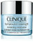 Clinique Turnaround Overnight Revitalizing Moisturizer Creme, 50 ml