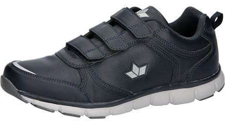 Lico Men's Lionel VRunning Shoe