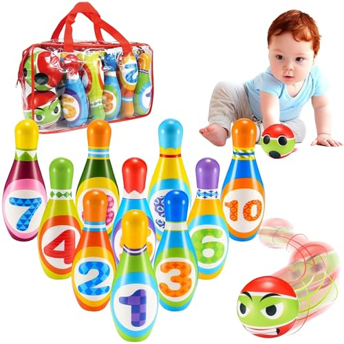 Bolos Camiseta. Camise Bolos con Bolsa Fácil De Llevar. Ideal para Cumpleaños Y Fiestas.
