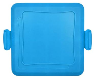 Sandwich Press Grill Press Sandwich Maker