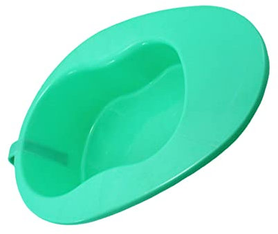 Urinoir de Ergonomique pour Patients Alités Femmes Enceintes Facile Utiliser