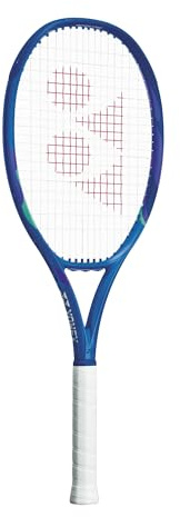 Tennisschläger Yonex Ezone Alpha 245 g