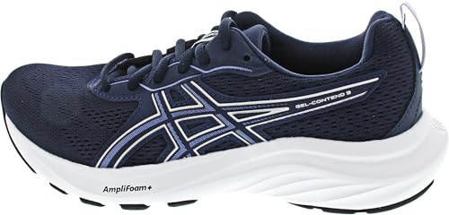 ASICS Women's Women's Gel-Contend 9Sneaker