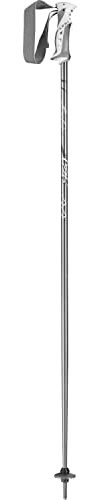 LEKI Mixte Adult Sporting Goods, Multicolore, 120