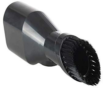 Rowenta X-Pert 160 RH7221 RH7233 RH7237